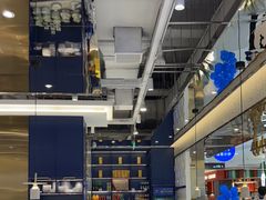 -兰湘子·湘菜小炒(崂山丽达店)