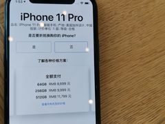 -Apple零售店(王府井店)