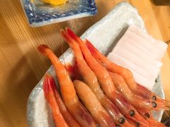 -高木日本料理(静安寺店)