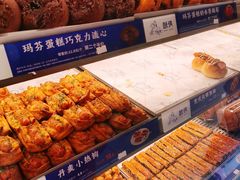 -酥侯糕点(广东路店)