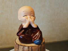 -元颜芳疗SPA