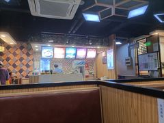 -老上海里弄味道(知春路店)