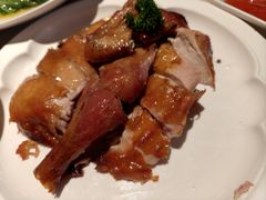 -顺鹅季·非遗烧鹅(六道口店)