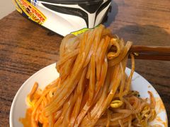 -吕家米皮