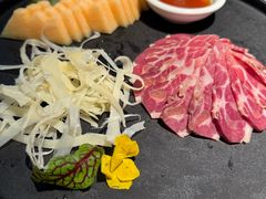 -云腾食府·云南菜