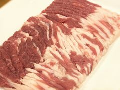 -聚宝源(牛街创始店)