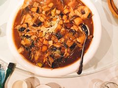 -茶啊冲电影主题文化餐厅(TOUCH12街店)