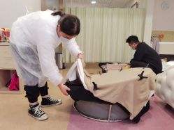 -杭州贝瑞斯美华妇儿医院·早孕·产检·儿科