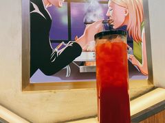 -鸣记脆皮烤鱼(岐山路店)