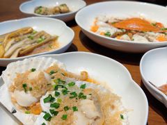 -高佳庄·舟山海鲜(海景旗舰店)