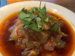 -廣順興(明鸿路店)