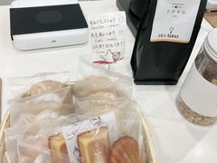 -浆木咖啡馆(湘子庙街店)