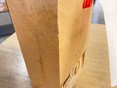-麦当劳(志健广场店)