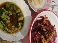 -9家湘菜(上南路店)
