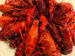 -靓靓蒸虾·头牌蒸虾(南山桂庙店)