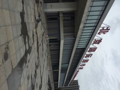 iphone_upload_pic-北京国际图书城