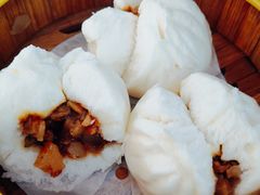 -府城小食馆(金龙宾馆店)