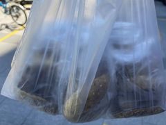 -老爆肚满五香烧牛羊肉