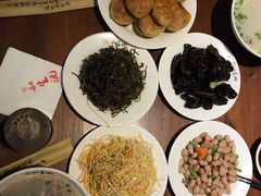 -和生记牛肉火勺店(汇兴家园店)