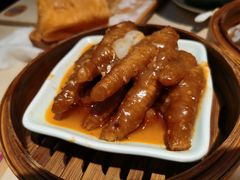 -点都德(花城店)