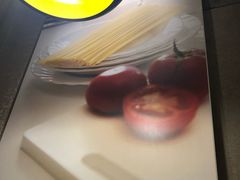 -Sizzler时时乐西餐厅(长楹天街购物中心店)