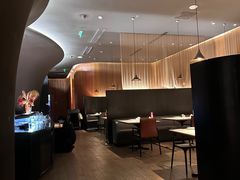 -奉天小馆·非遗东北菜(济南万象城店)