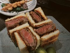 -三川·十酒Izakaya(南昌路店)