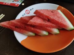 -匹夫涮肉城(黄村店)