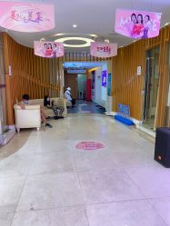 -深圳美莱医疗美容医院