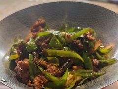 -湘鲜小灶·湖南土菜馆(龙华店)