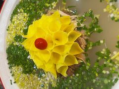 -杏花村水席楼·洛阳水席(老城十字街店)