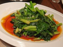 -乡里八闽·福州乡土菜(高宅店)