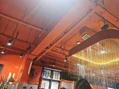 -宏姐串串香(征仪路店)