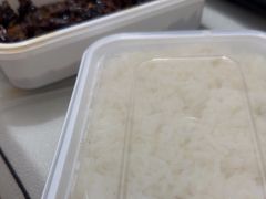 -湘邻呷铺·田园家宴(汉基广场店)