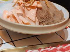 -旧街市鲜货老火锅(大光路店)