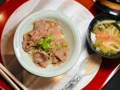 -鳥喜Toriki怀石烧鸟料理