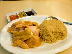 -永盈茶餐厅(中山四路店)