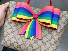 -Gucci(西安SKP童装店)