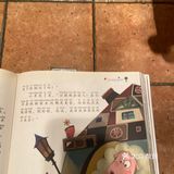 说话不算话，这样的的人要远离！