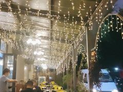 -蚝美人·生蚝海鲜烧烤(茶花园店)