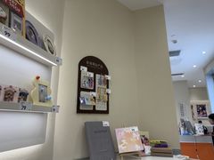 -海马体照相馆(广州新世界云门New park店)