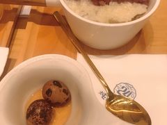 -炖物24章·顺时轻养茶(黄龙店)