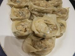 -渔满仓海鲜渔家(象山二店)