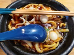 -姐弟俩土豆粉(西安小寨店)