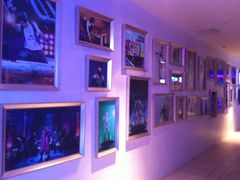 IMG_0042-真爱范特西KTV(交大店)