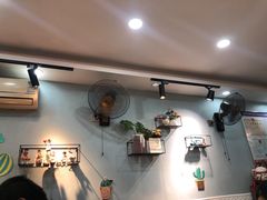 -鸭小妹鸭血粉丝(老门东店)