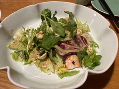 -泰钰丰烤鸭(永安道店)