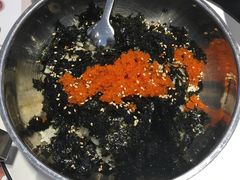 -韩香福脊骨汤锅(上杭路店)