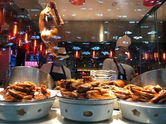 -陈鹏鹏潮汕菜(宝安机场T3航站楼店)