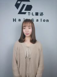 点击看大图 -AD HAIR